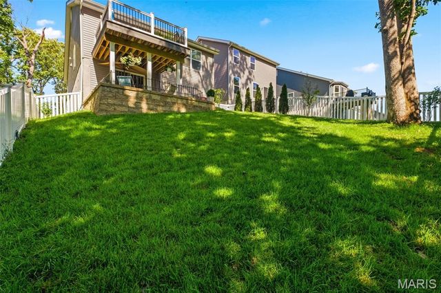 851 Woodbridge Way, Truesdale, MO 63380