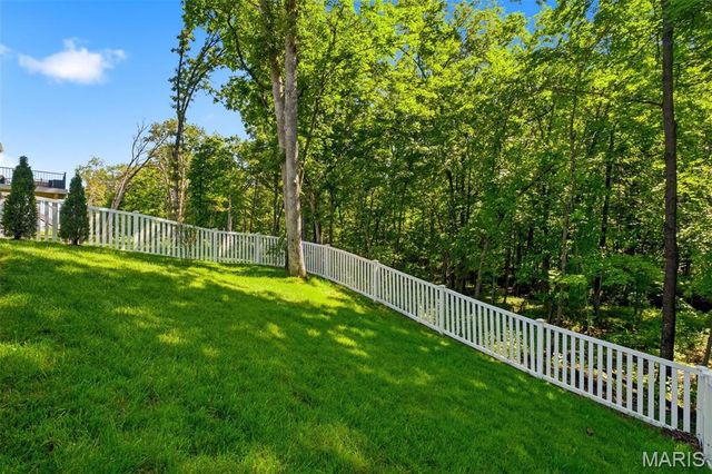 851 Woodbridge Way, Truesdale, MO 63380