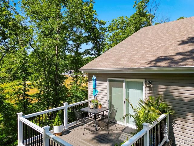 851 Woodbridge Way, Truesdale, MO 63380