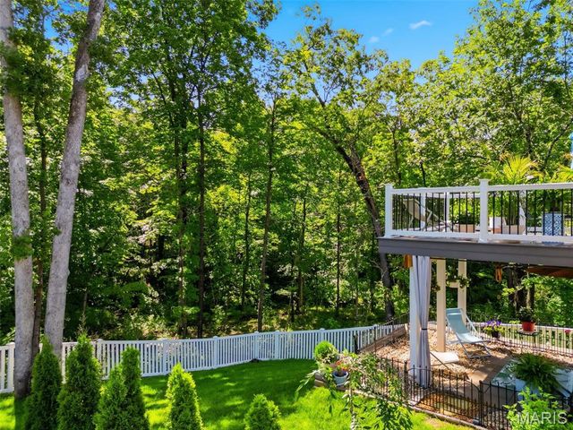 851 Woodbridge Way, Truesdale, MO 63380