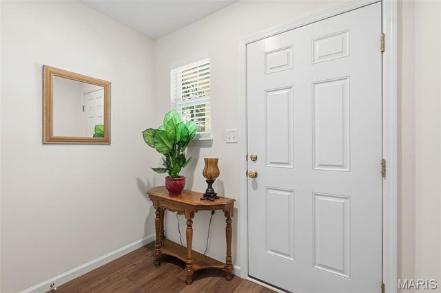 851 Woodbridge Way, Truesdale, MO 63380