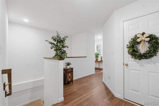 851 Woodbridge Way, Truesdale, MO 63380