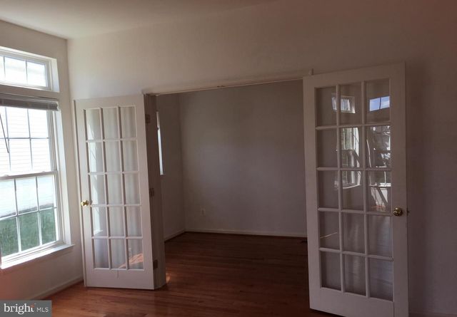 7209 BLADEN PL, Gainesville, VA 20155