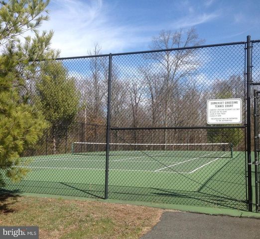 7209 BLADEN PL, Gainesville, VA 20155