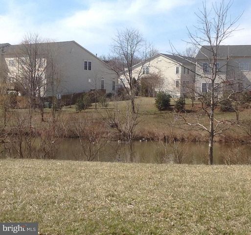 7209 BLADEN PL, Gainesville, VA 20155