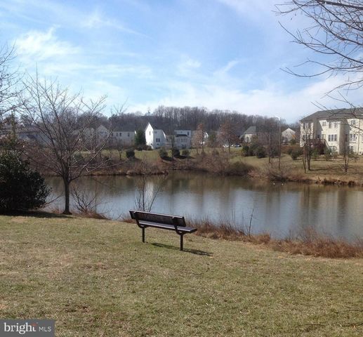 7209 BLADEN PL, Gainesville, VA 20155