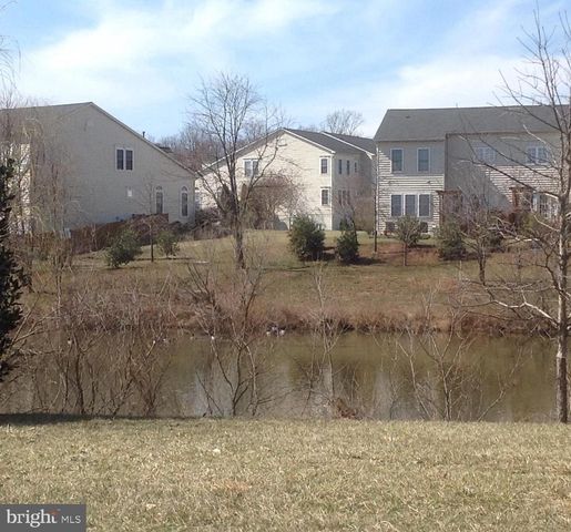 7209 BLADEN PL, Gainesville, VA 20155