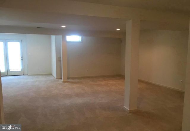 7209 BLADEN PL, Gainesville, VA 20155