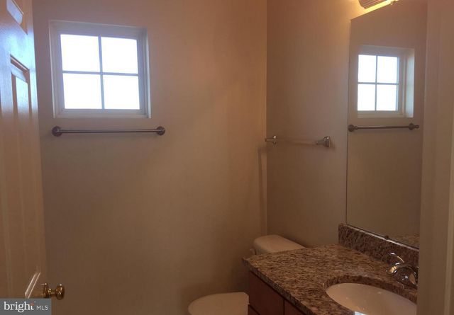 7209 BLADEN PL, Gainesville, VA 20155