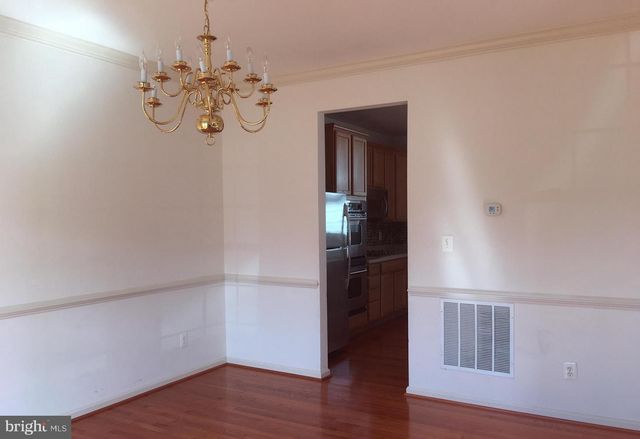 7209 BLADEN PL, Gainesville, VA 20155