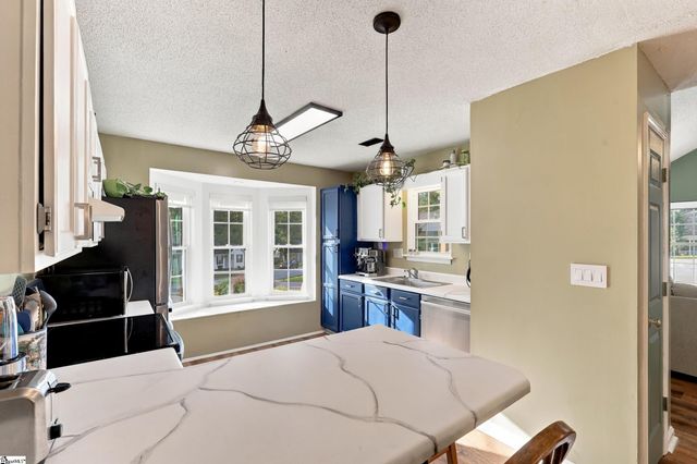 2 Pecan Grove Court, Travelers Rest, SC 29690