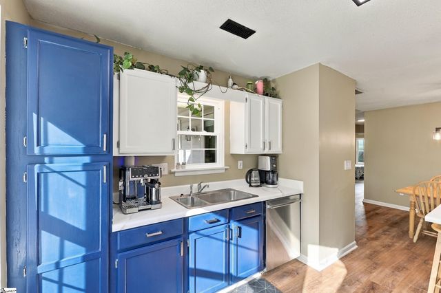 2 Pecan Grove Court, Travelers Rest, SC 29690