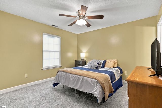 2 Pecan Grove Court, Travelers Rest, SC 29690