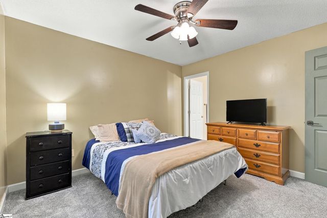 2 Pecan Grove Court, Travelers Rest, SC 29690