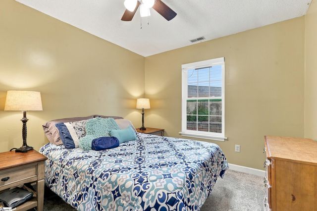 2 Pecan Grove Court, Travelers Rest, SC 29690