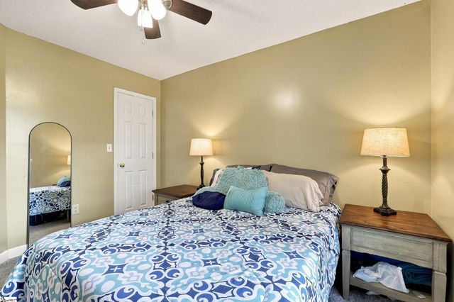 2 Pecan Grove Court, Travelers Rest, SC 29690