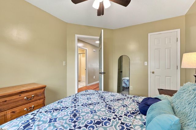 2 Pecan Grove Court, Travelers Rest, SC 29690