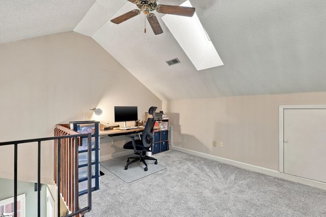 2 Pecan Grove Court, Travelers Rest, SC 29690