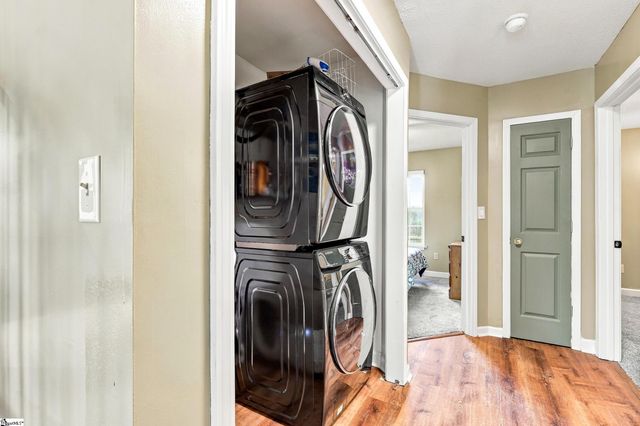 2 Pecan Grove Court, Travelers Rest, SC 29690