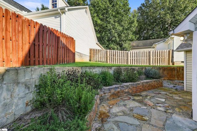 2 Pecan Grove Court, Travelers Rest, SC 29690