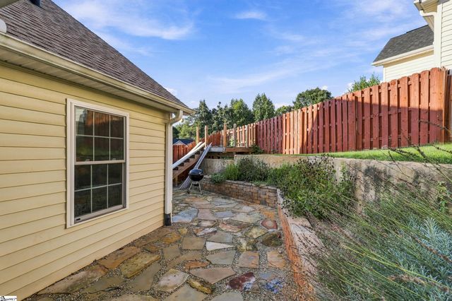 2 Pecan Grove Court, Travelers Rest, SC 29690