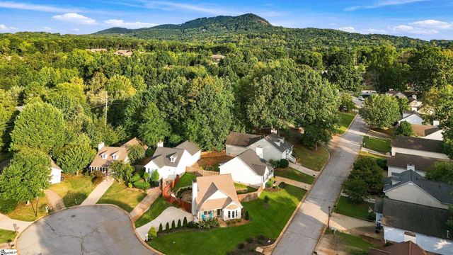 2 Pecan Grove Court, Travelers Rest, SC 29690