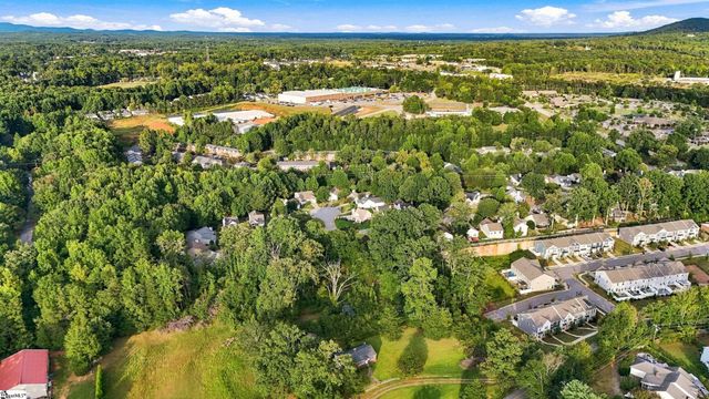 2 Pecan Grove Court, Travelers Rest, SC 29690