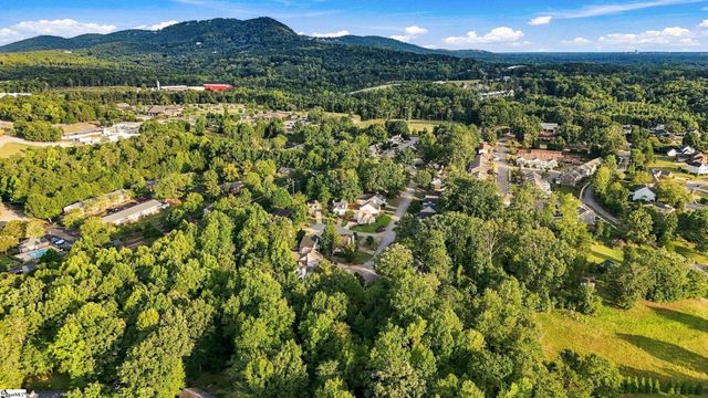 2 Pecan Grove Court, Travelers Rest, SC 29690