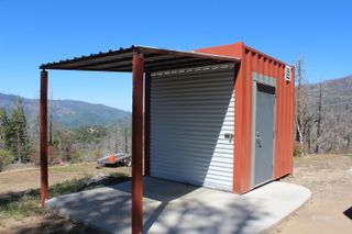 52263 Ponderosa Drive, Cedar Slope, CA 93265