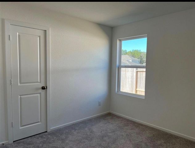 2510 Ruffed Grouse Ct, Conroe, TX 77306