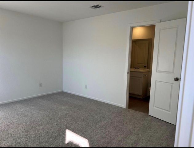 2510 Ruffed Grouse Ct, Conroe, TX 77306