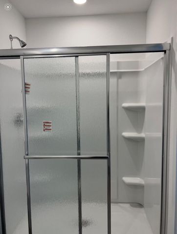 2510 Ruffed Grouse Ct, Conroe, TX 77306