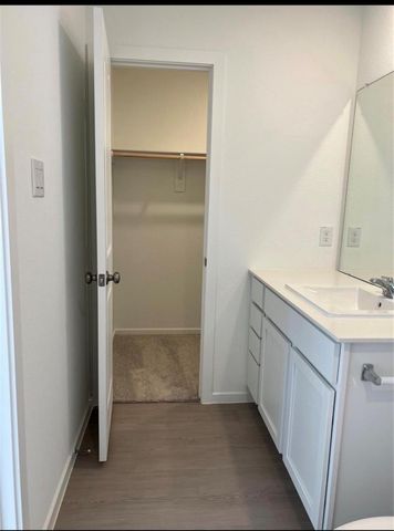 2510 Ruffed Grouse Ct, Conroe, TX 77306