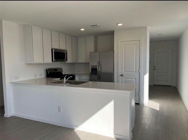 2510 Ruffed Grouse Ct, Conroe, TX 77306