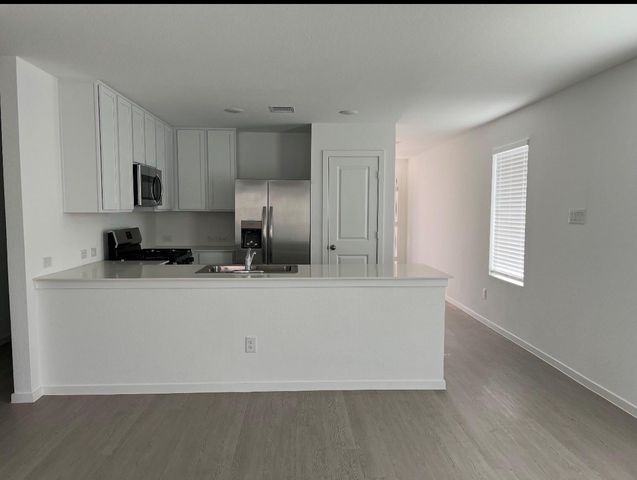 2510 Ruffed Grouse Ct, Conroe, TX 77306