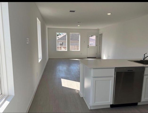 2510 Ruffed Grouse Ct, Conroe, TX 77306