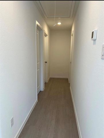 2510 Ruffed Grouse Ct, Conroe, TX 77306