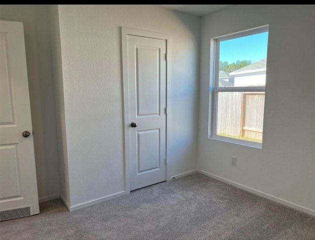 2510 Ruffed Grouse Ct, Conroe, TX 77306