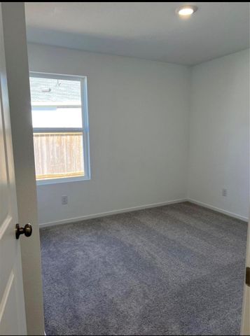 2510 Ruffed Grouse Ct, Conroe, TX 77306