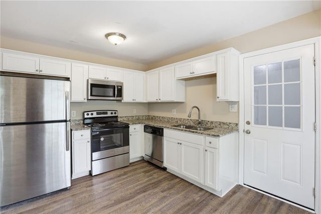 2225 Emerald Castle Drive, Decatur, GA 30035