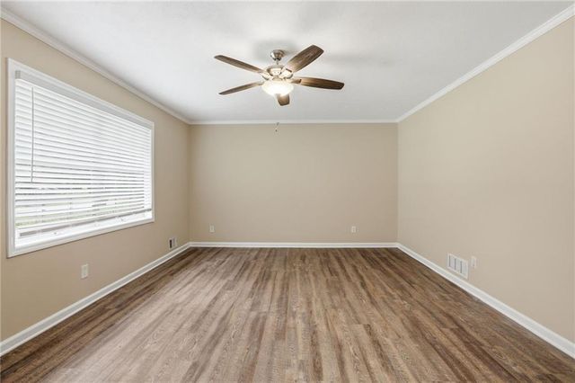 2225 Emerald Castle Drive, Decatur, GA 30035