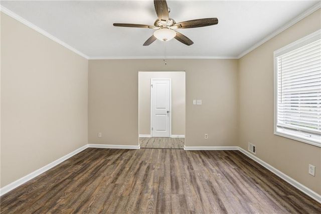 2225 Emerald Castle Drive, Decatur, GA 30035