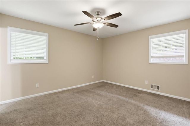 2225 Emerald Castle Drive, Decatur, GA 30035