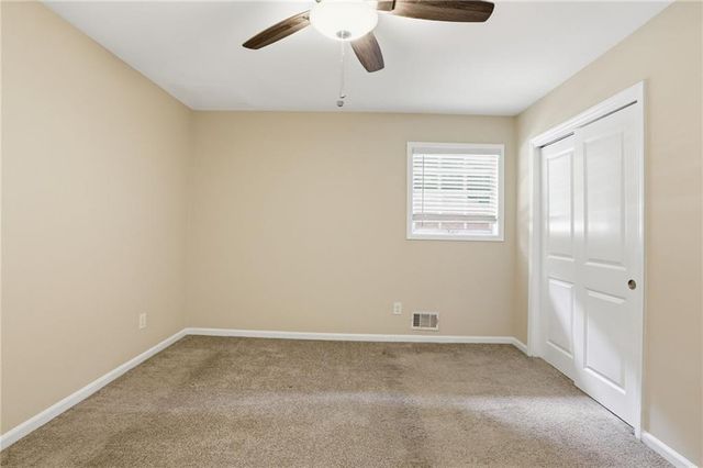 2225 Emerald Castle Drive, Decatur, GA 30035