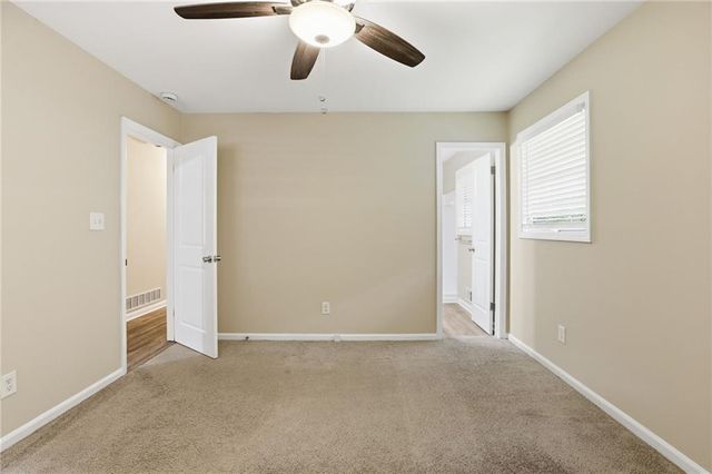 2225 Emerald Castle Drive, Decatur, GA 30035