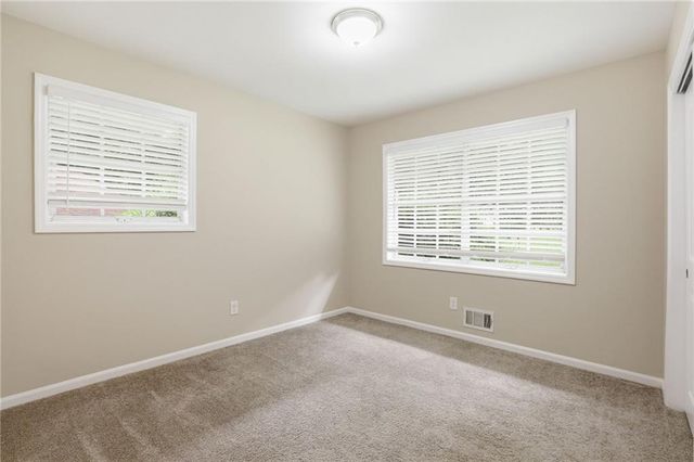 2225 Emerald Castle Drive, Decatur, GA 30035