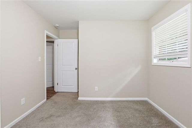 2225 Emerald Castle Drive, Decatur, GA 30035