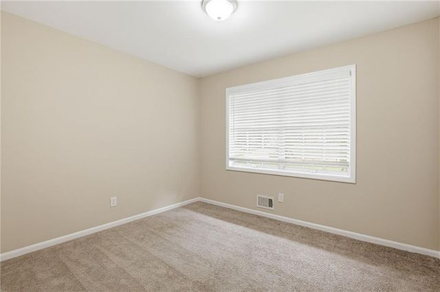 2225 Emerald Castle Drive, Decatur, GA 30035