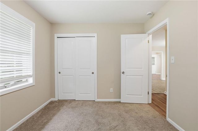 2225 Emerald Castle Drive, Decatur, GA 30035