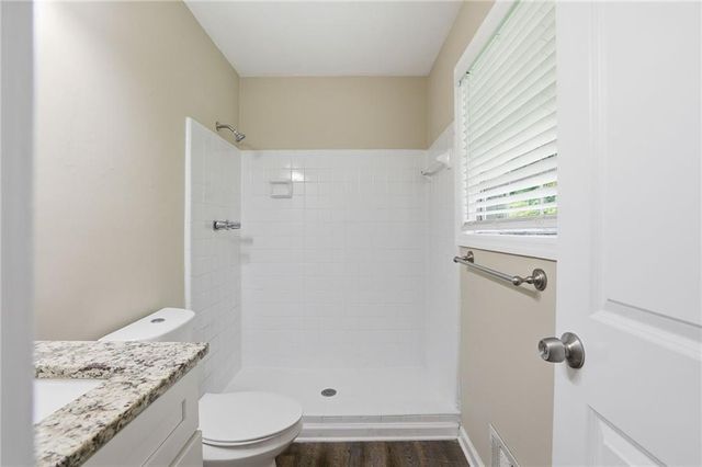 2225 Emerald Castle Drive, Decatur, GA 30035